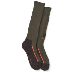 K600 - Chaussettes De Chasse