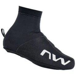 Northwave Active Easy Shoecover - Sur-chaussures
