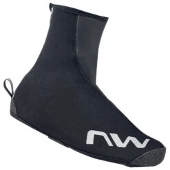 Northwave Active Scuba Shoecover - Sur-chaussures