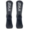 Northwave Eat My Dust Sock - Chaussettes De Cyclisme