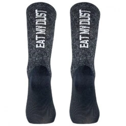 Northwave Eat My Dust Sock - Chaussettes De Cyclisme