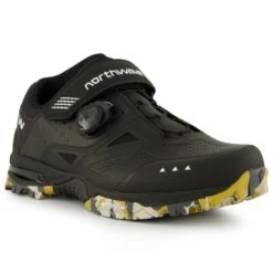 Northwave Enduro Mid 2 - Chaussures De Cyclisme