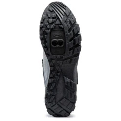 Northwave Escape Evo - Chaussures De Cyclisme