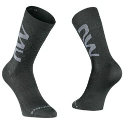 Northwave Extreme Air Sock - Chaussettes De Cyclisme