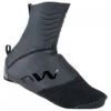 Northwave Extreme Pro High Shoecover - Sur-chaussures