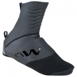 Northwave Extreme Pro High Shoecover - Sur-chaussures