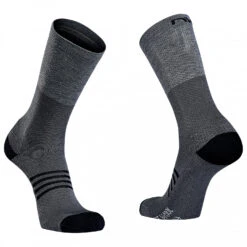Northwave Extreme Pro High Sock - Chaussettes De Cyclisme