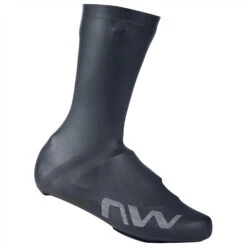 Northwave Fast H20 Shoecover - Sur-chaussures