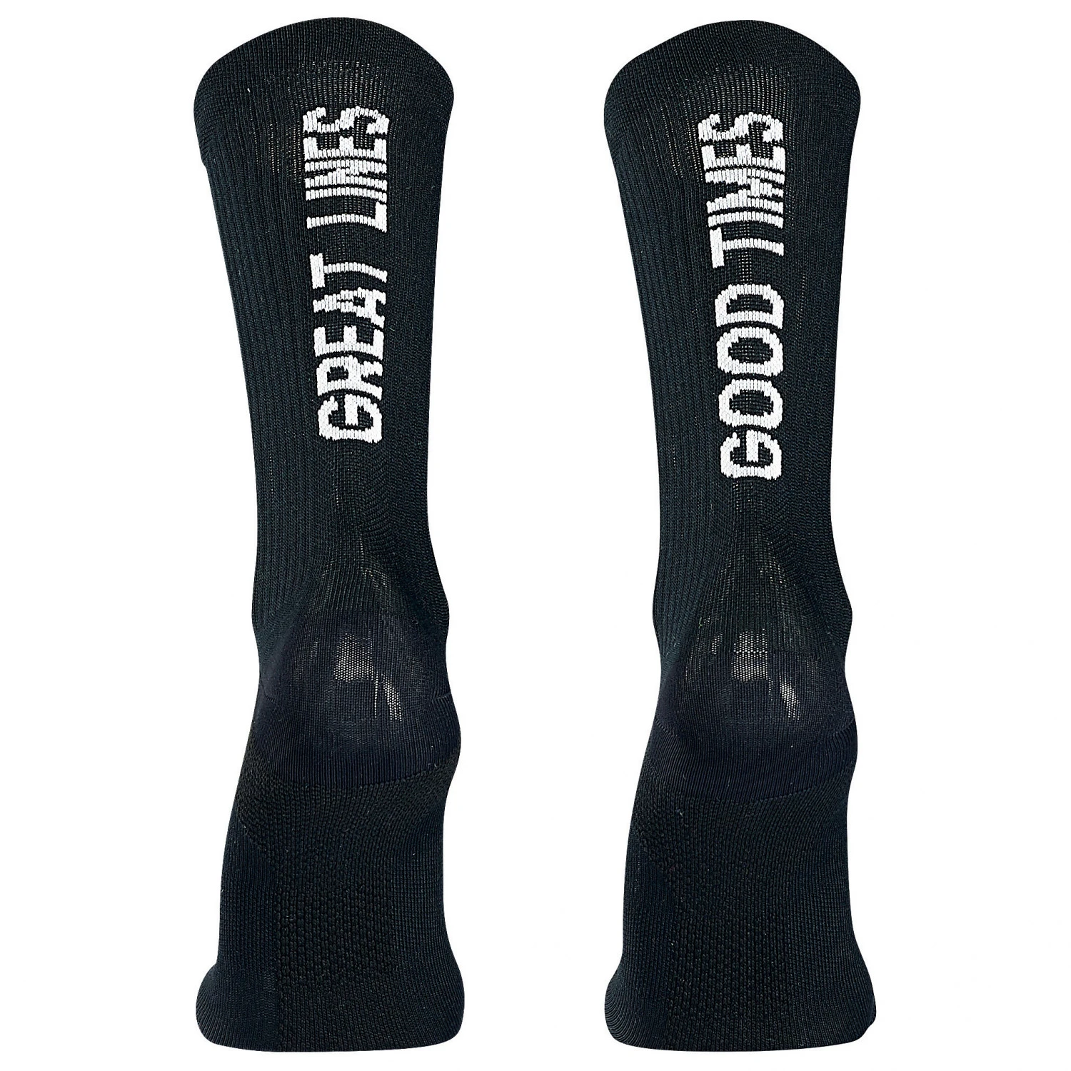 Northwave Good TimesSock - Chaussettes De Cyclisme