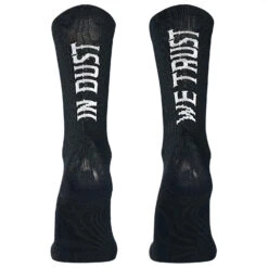 Northwave In Dust We Trust Sock - Chaussettes De Cyclisme