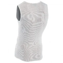 Northwave Light Jersey Sleeveless - Sous-vêtement Synthétique