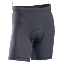 Northwave Pro Inner Short - Sous-vêtement De Cyclisme