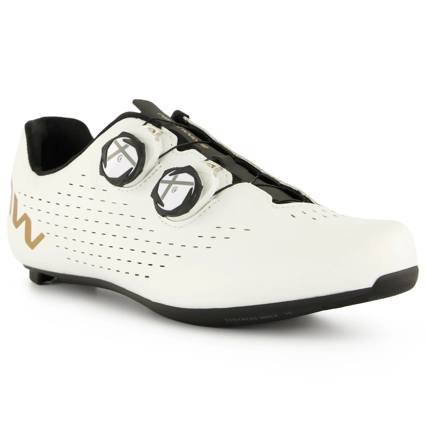 Northwave Revolution 3 - Chaussures De Cyclisme â Image 2