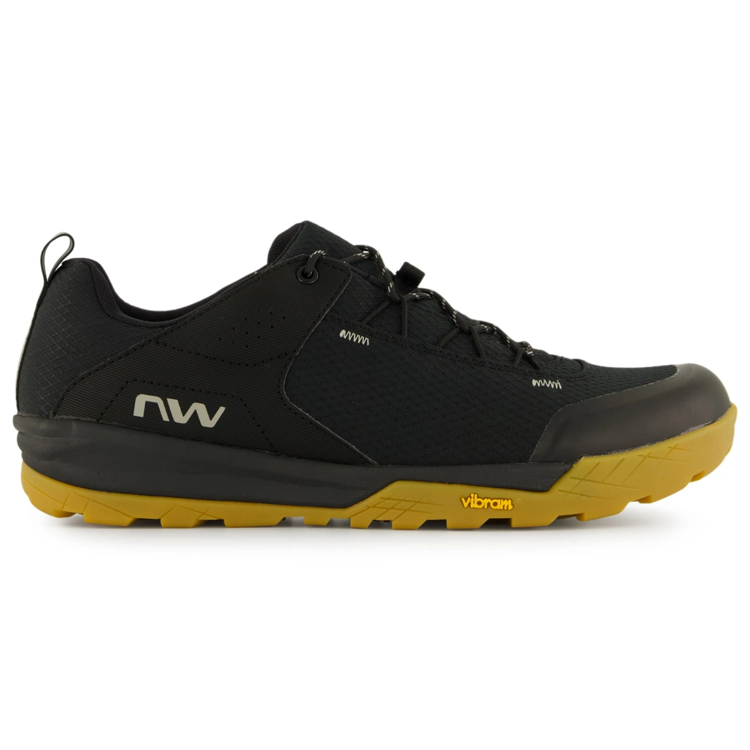Northwave Rockit - Chaussures De Cyclisme â Image 2