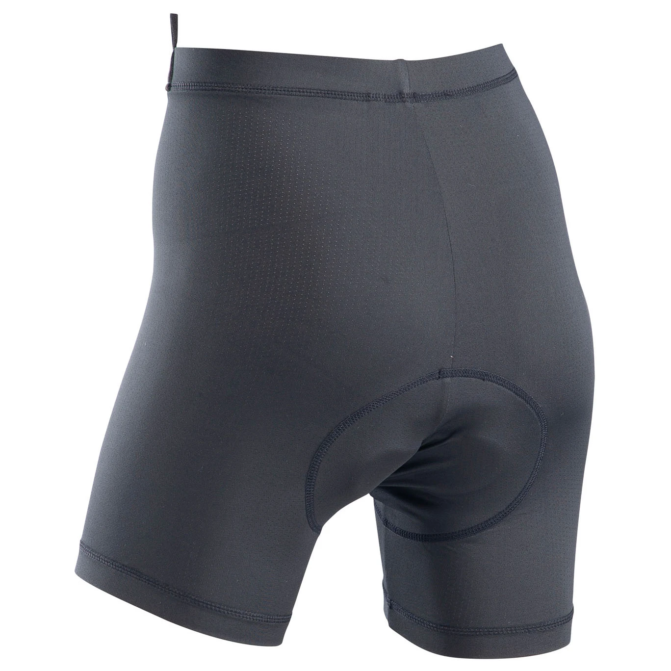 Northwave Women's Pro Inner Short - Sous-vĂȘtement De Cyclisme â Image 2