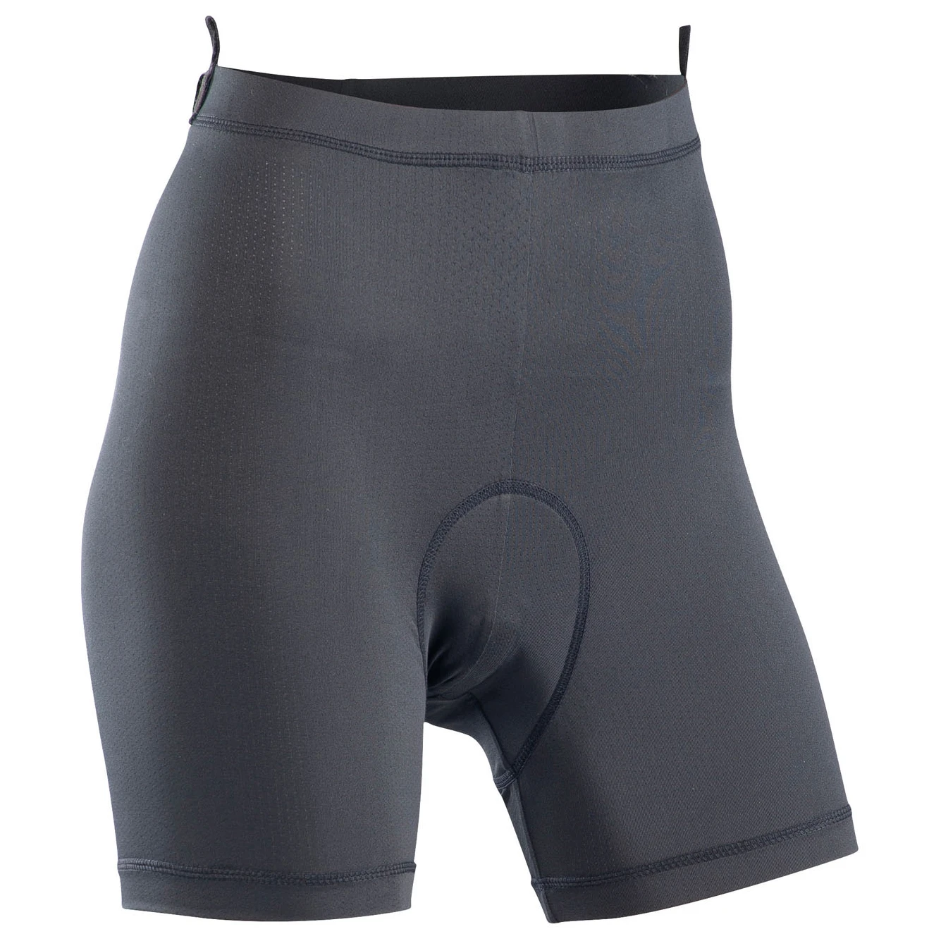 Northwave Women's Pro Inner Short - Sous-vĂȘtement De Cyclisme