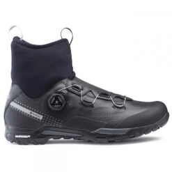 Northwave X-Celsius Arctic GTX - Chaussures De Cyclisme