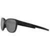 Oakley Actuator Polarized S3 (VLT 11%) - Lunettes De Running