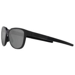 Oakley Actuator Polarized S3 (VLT 11%) - Lunettes De Running