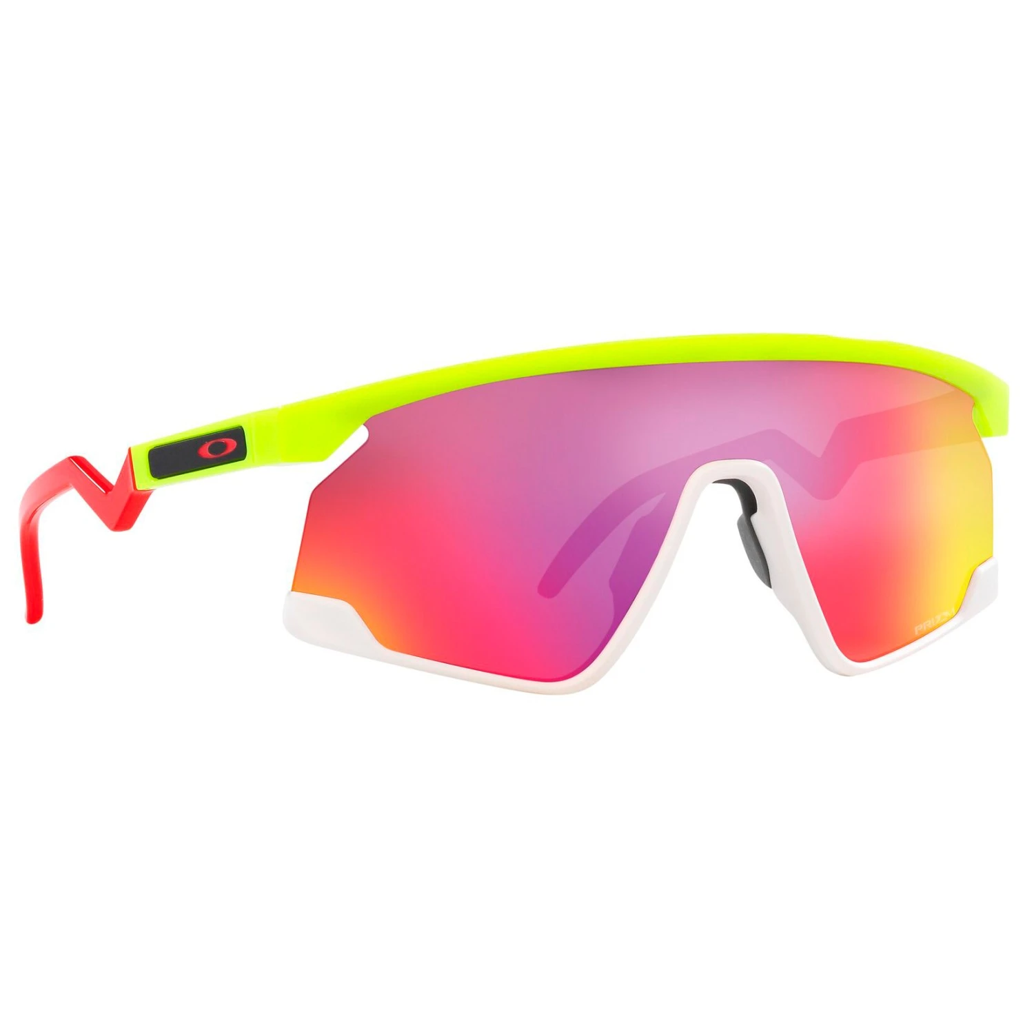 Oakley BXTR S2 (VLT 20%) - Lunettes De Soleil â Image 8