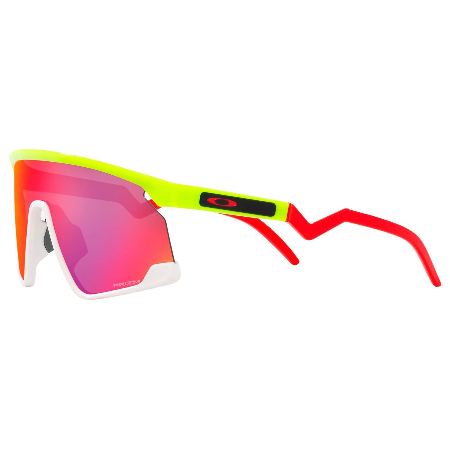 Oakley BXTR S2 (VLT 20%) - Lunettes De Soleil â Image 2