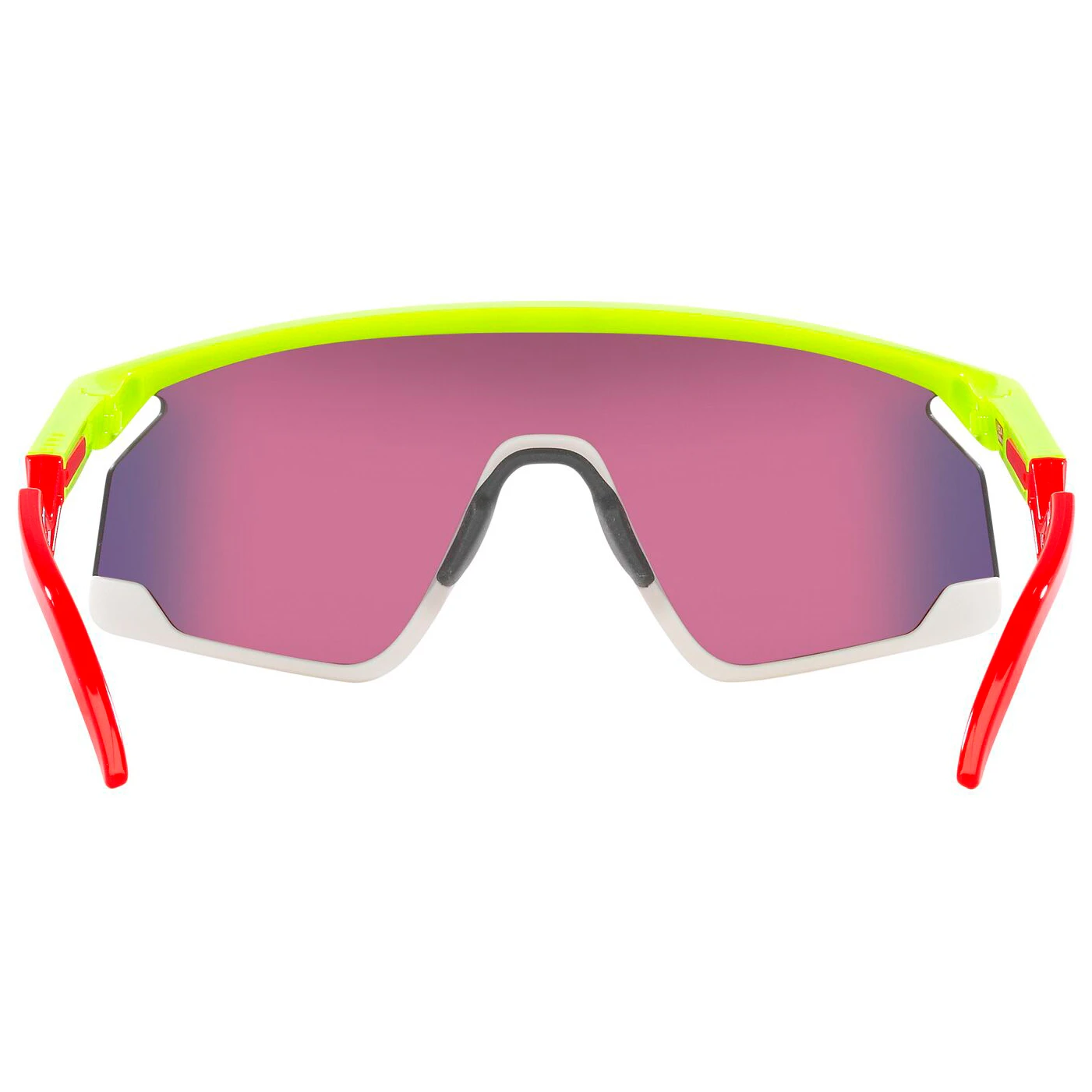 Oakley BXTR S2 (VLT 20%) - Lunettes De Soleil â Image 11