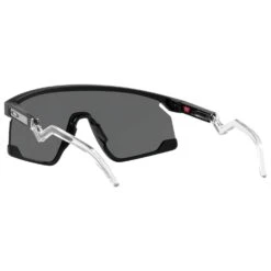 Oakley BXTR S3 (VLT 11%) - Lunettes De Soleil