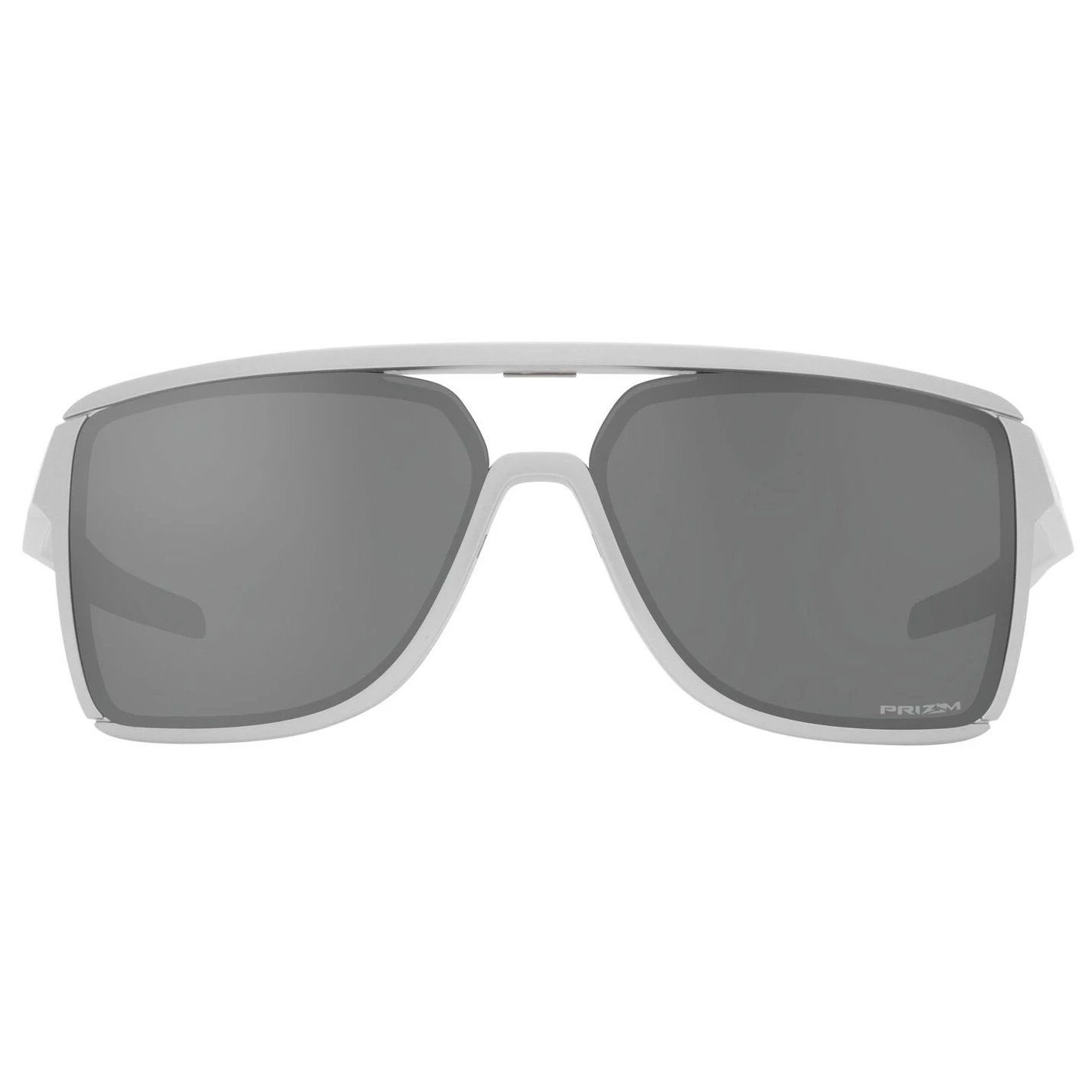 Oakley Castel Prizm S3 (VLT 11%) - Lunettes De Soleil â Image 4