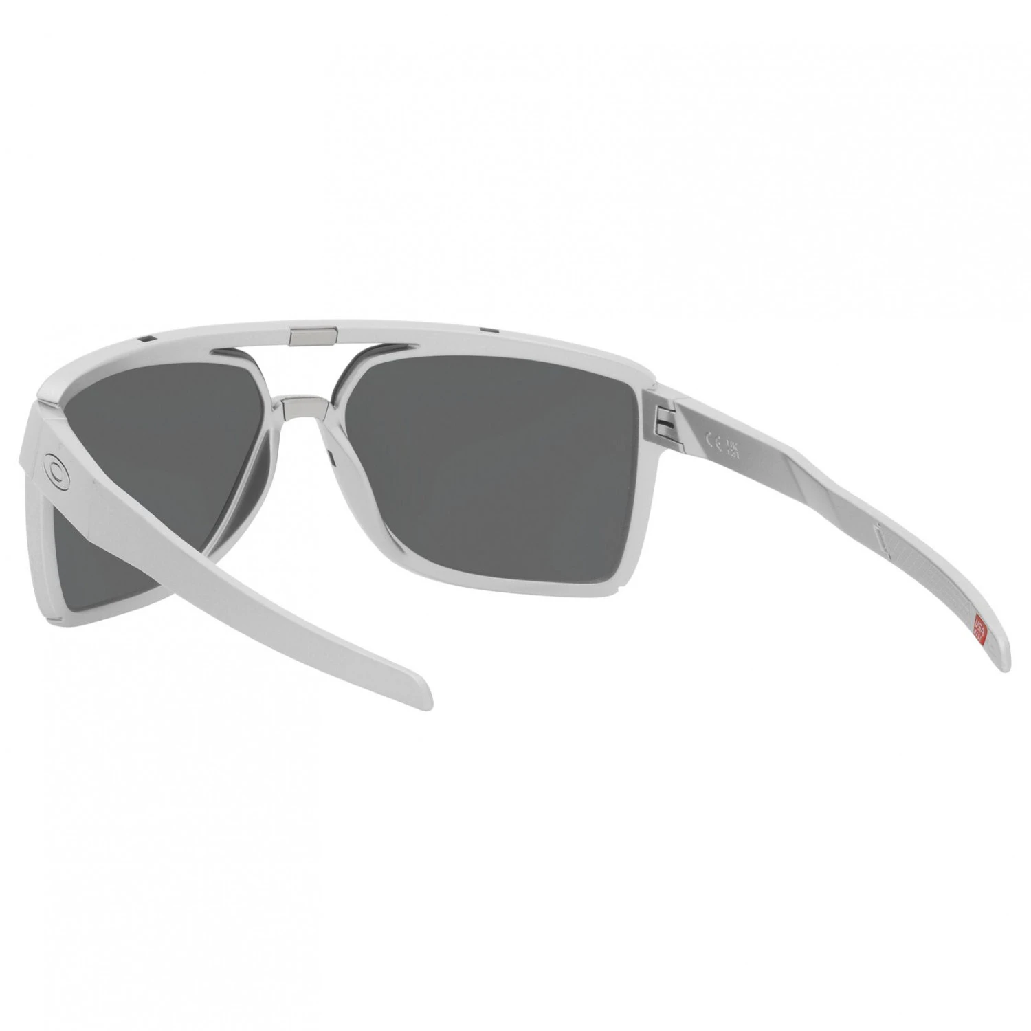 Oakley Castel Prizm S3 (VLT 11%) - Lunettes De Soleil â Image 7