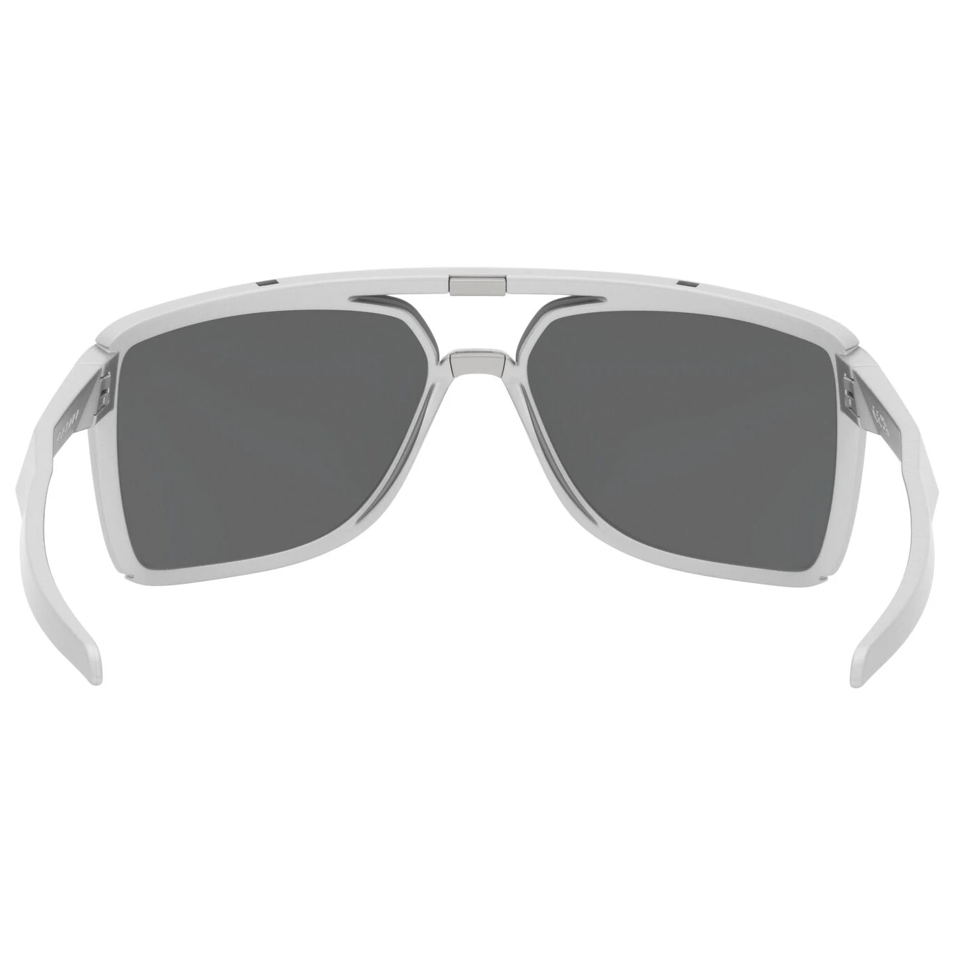 Oakley Castel Prizm S3 (VLT 11%) - Lunettes De Soleil â Image 8