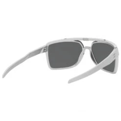 Oakley Castel Prizm S3 (VLT 11%) - Lunettes De Soleil