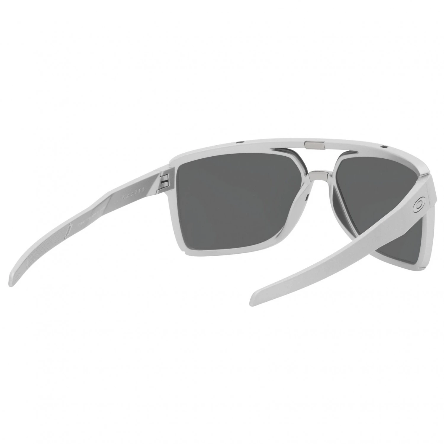 Oakley Castel Prizm S3 (VLT 11%) - Lunettes De Soleil