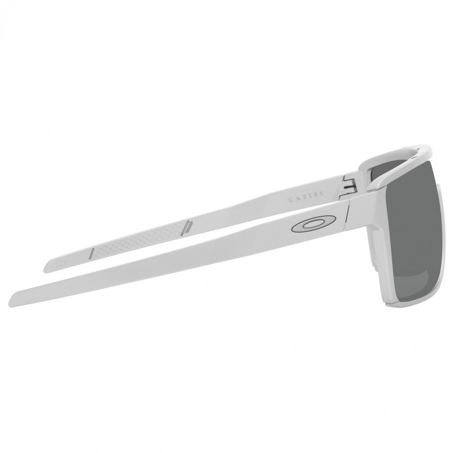 Oakley Castel Prizm S3 (VLT 11%) - Lunettes De Soleil â Image 6