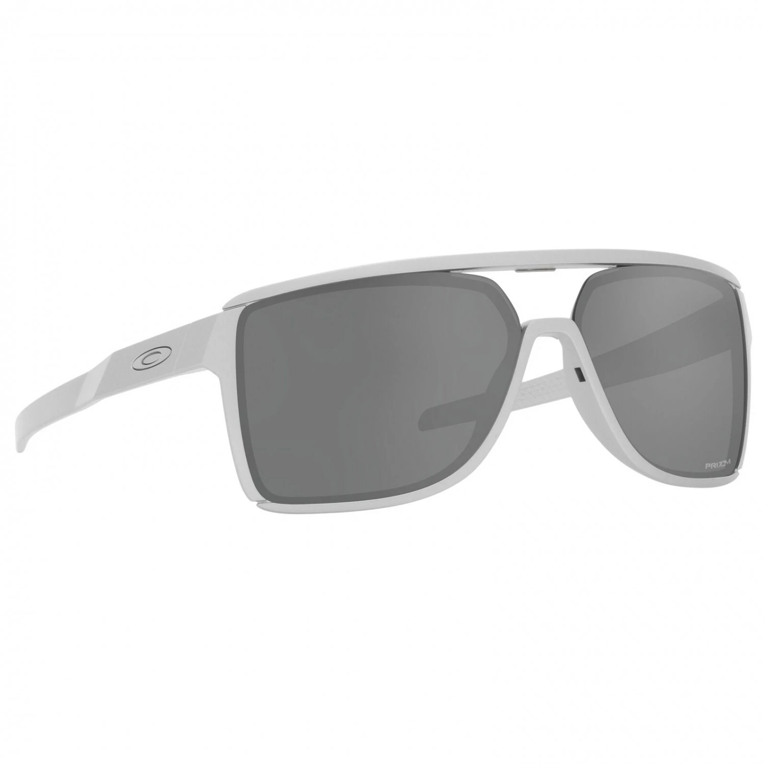 Oakley Castel Prizm S3 (VLT 11%) - Lunettes De Soleil â Image 2
