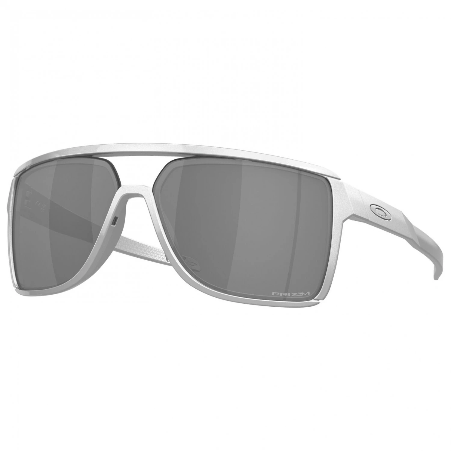 Oakley Castel Prizm S3 (VLT 11%) - Lunettes De Soleil â Image 3