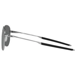 Oakley Contrail TI Prizm Polarized S3 (VLT 11%) - Lunettes De Soleil