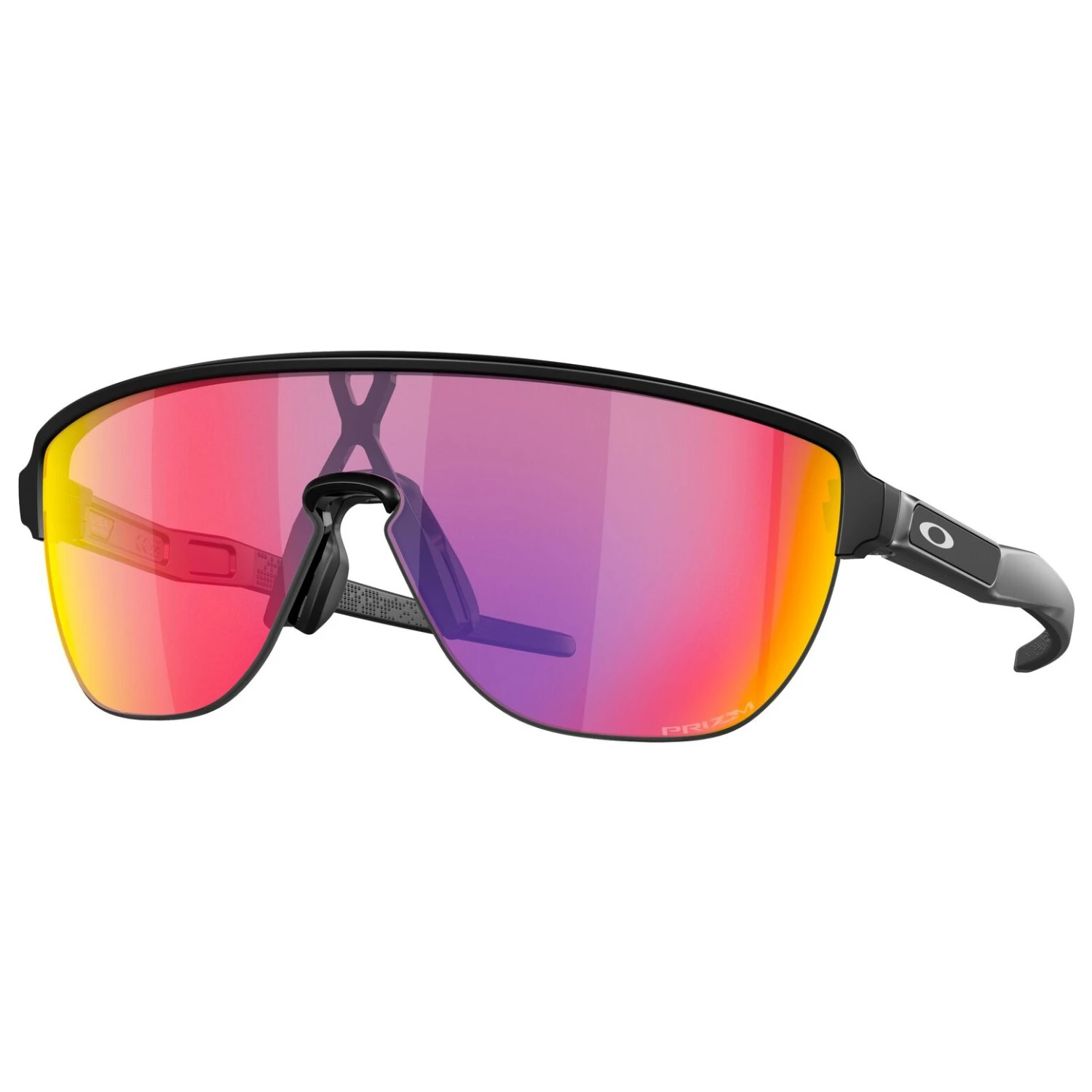 Oakley Corridor S2 (VLT 35%) - Lunettes De Running â Image 8