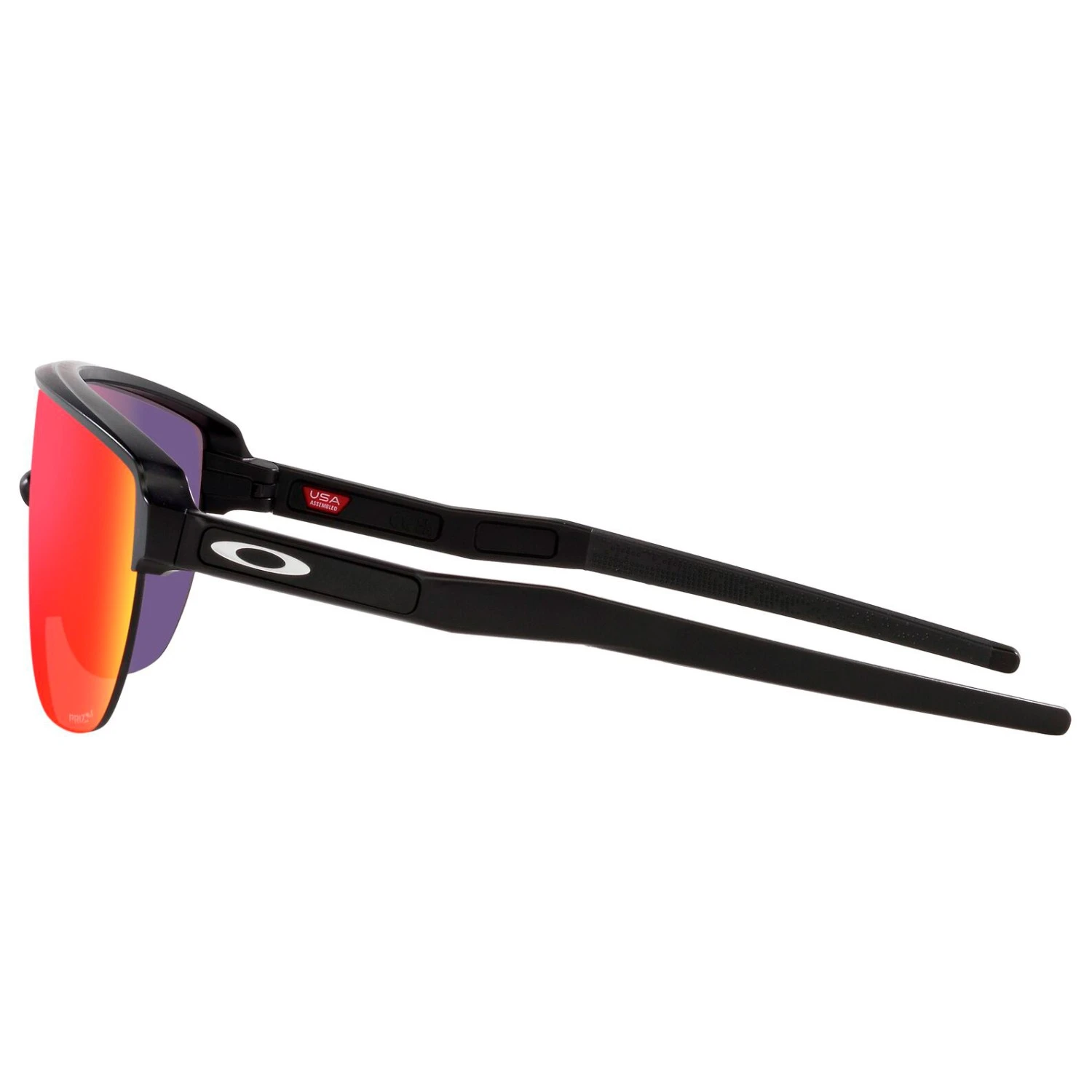 Oakley Corridor S2 (VLT 35%) - Lunettes De Running â Image 11