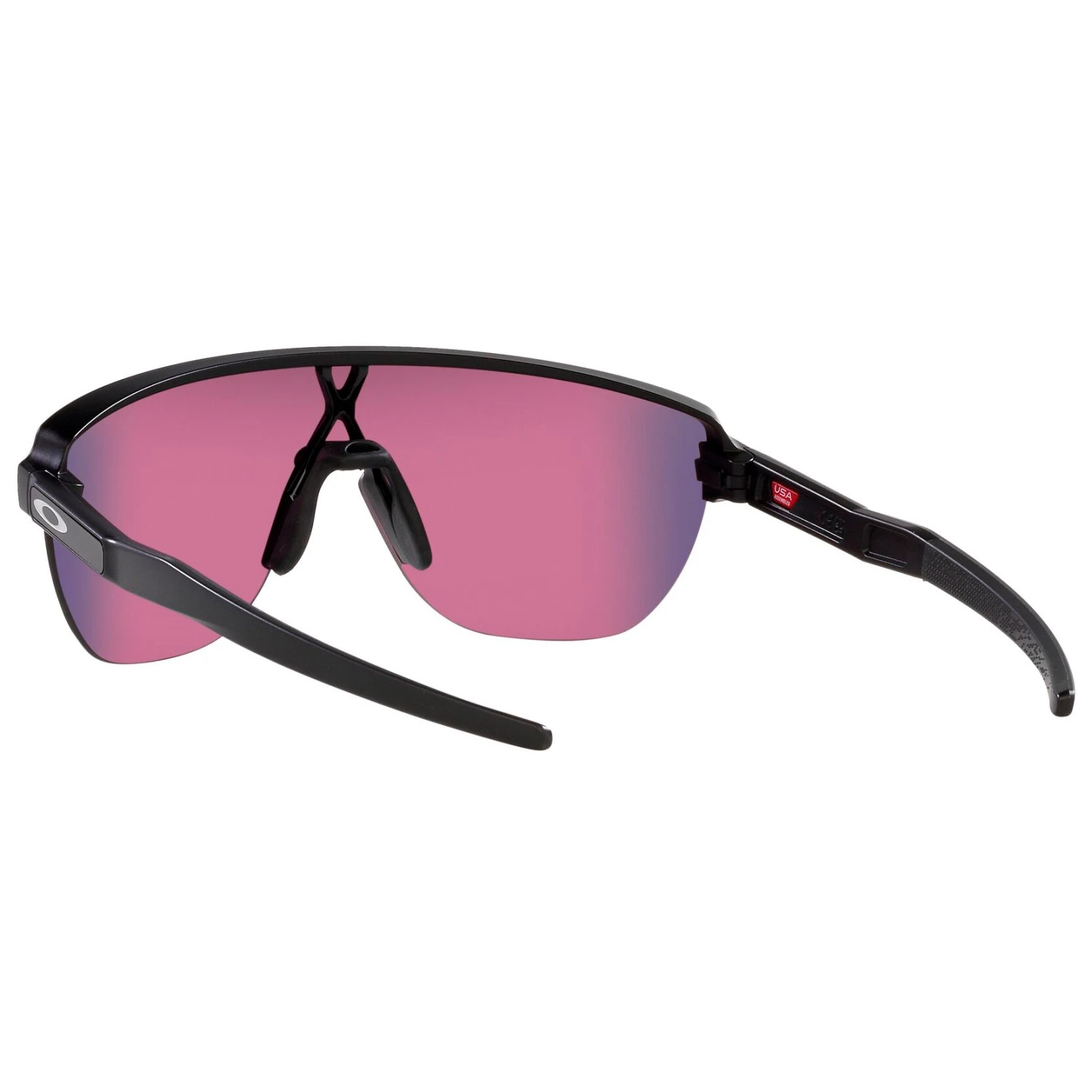 Oakley Corridor S2 (VLT 35%) - Lunettes De Running â Image 10