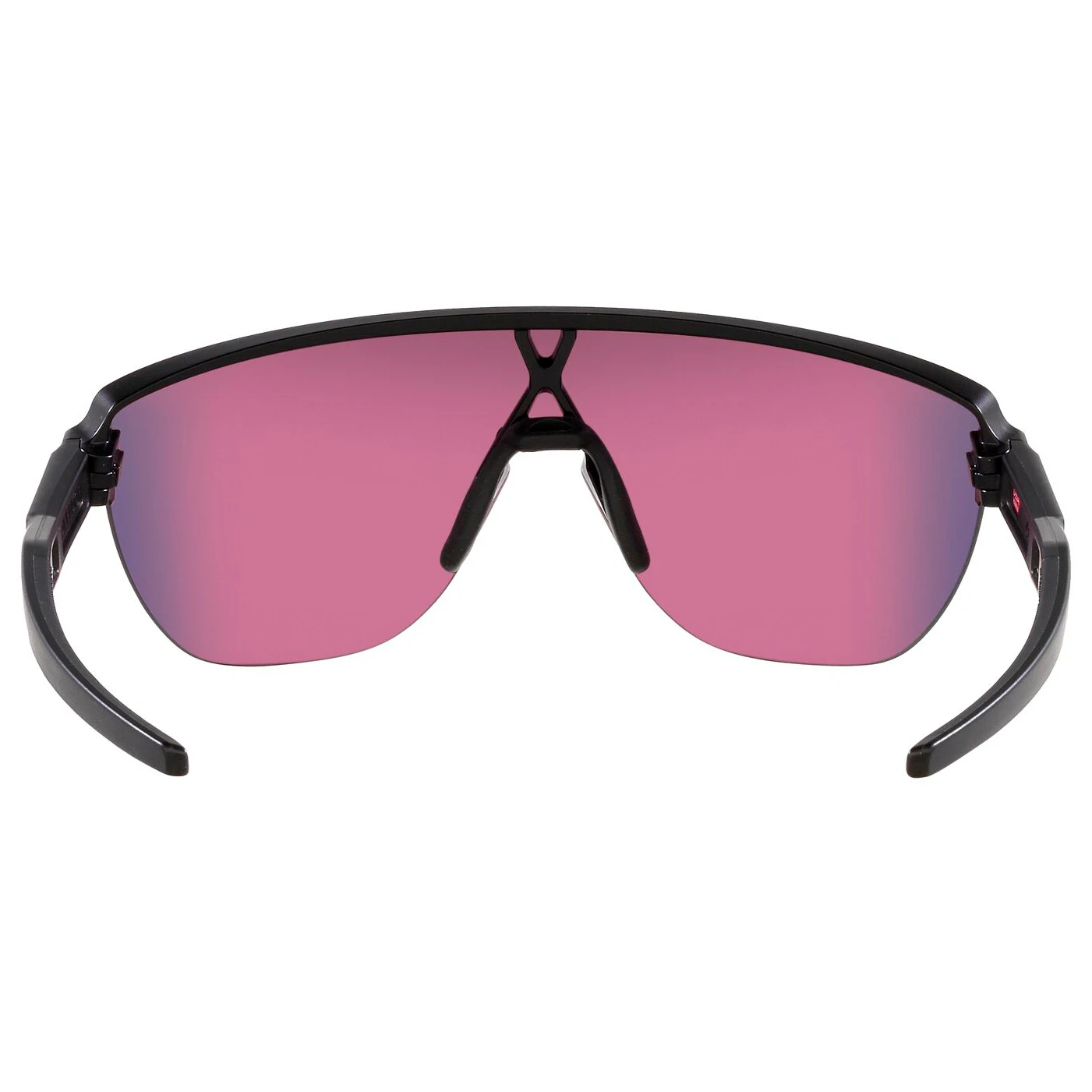 Oakley Corridor S2 (VLT 35%) - Lunettes De Running â Image 7