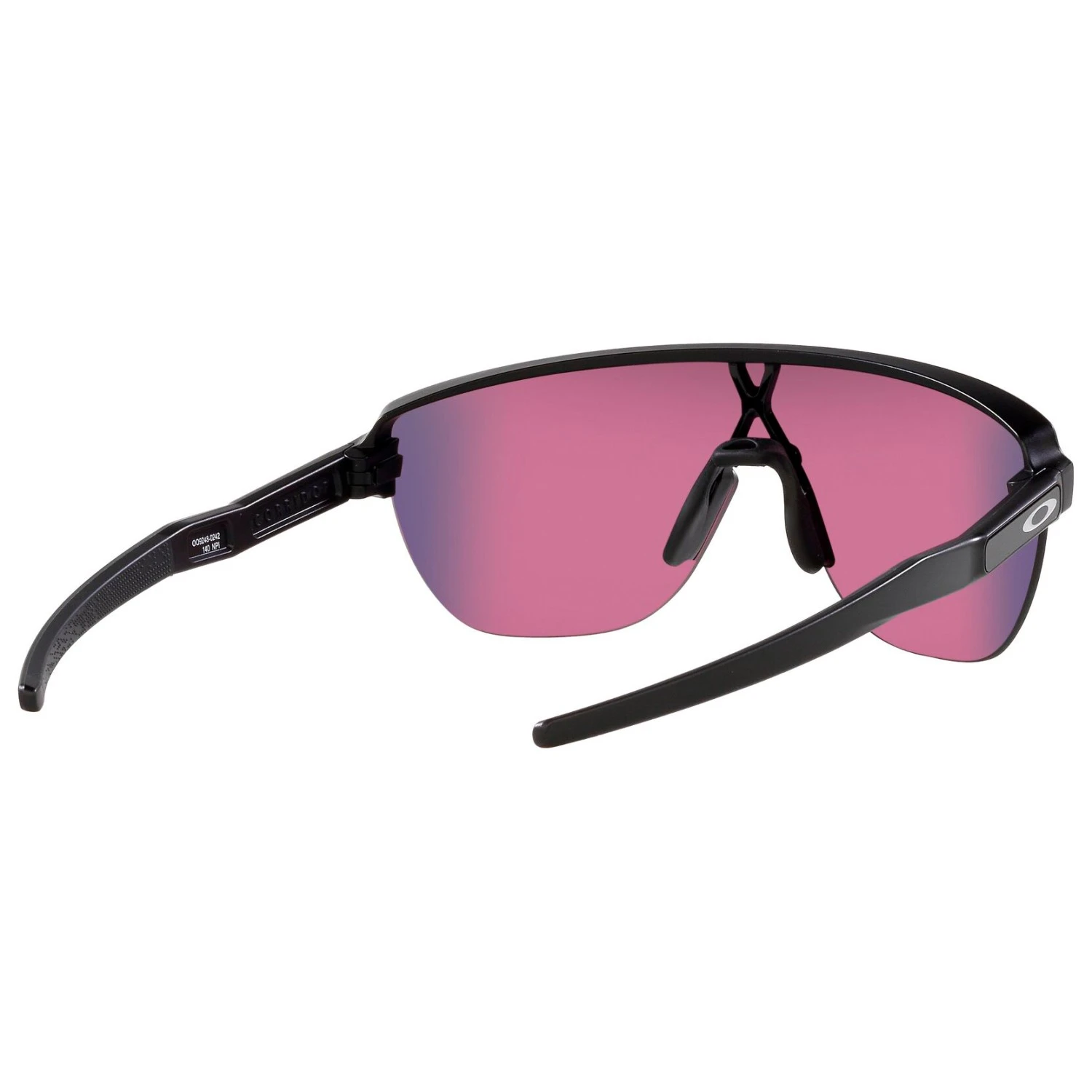 Oakley Corridor S2 (VLT 35%) - Lunettes De Running â Image 9