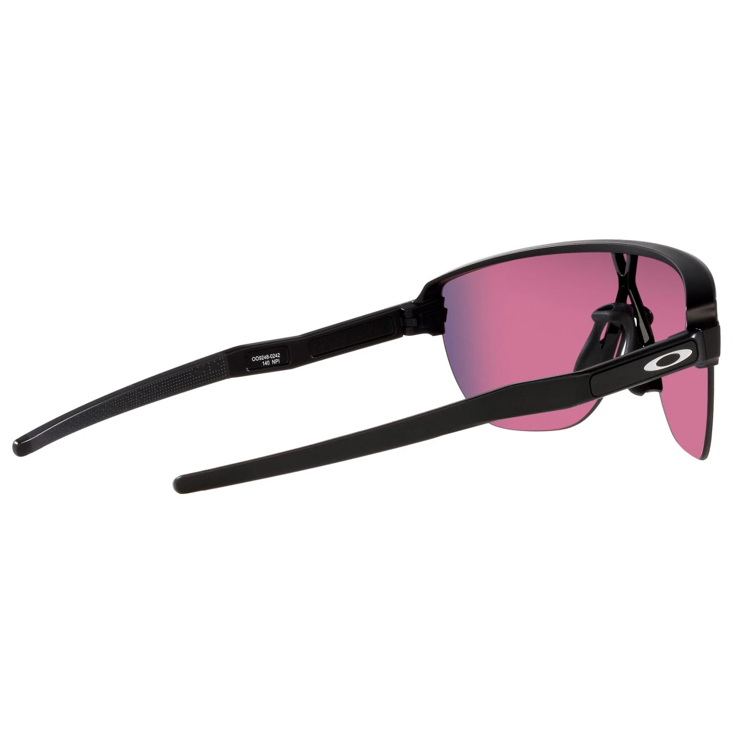 Oakley Corridor S2 (VLT 35%) - Lunettes De Running â Image 4