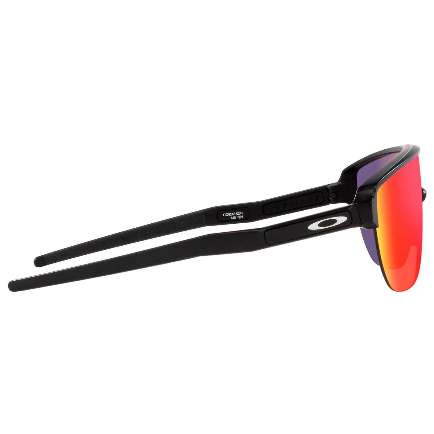 Oakley Corridor S2 (VLT 35%) - Lunettes De Running