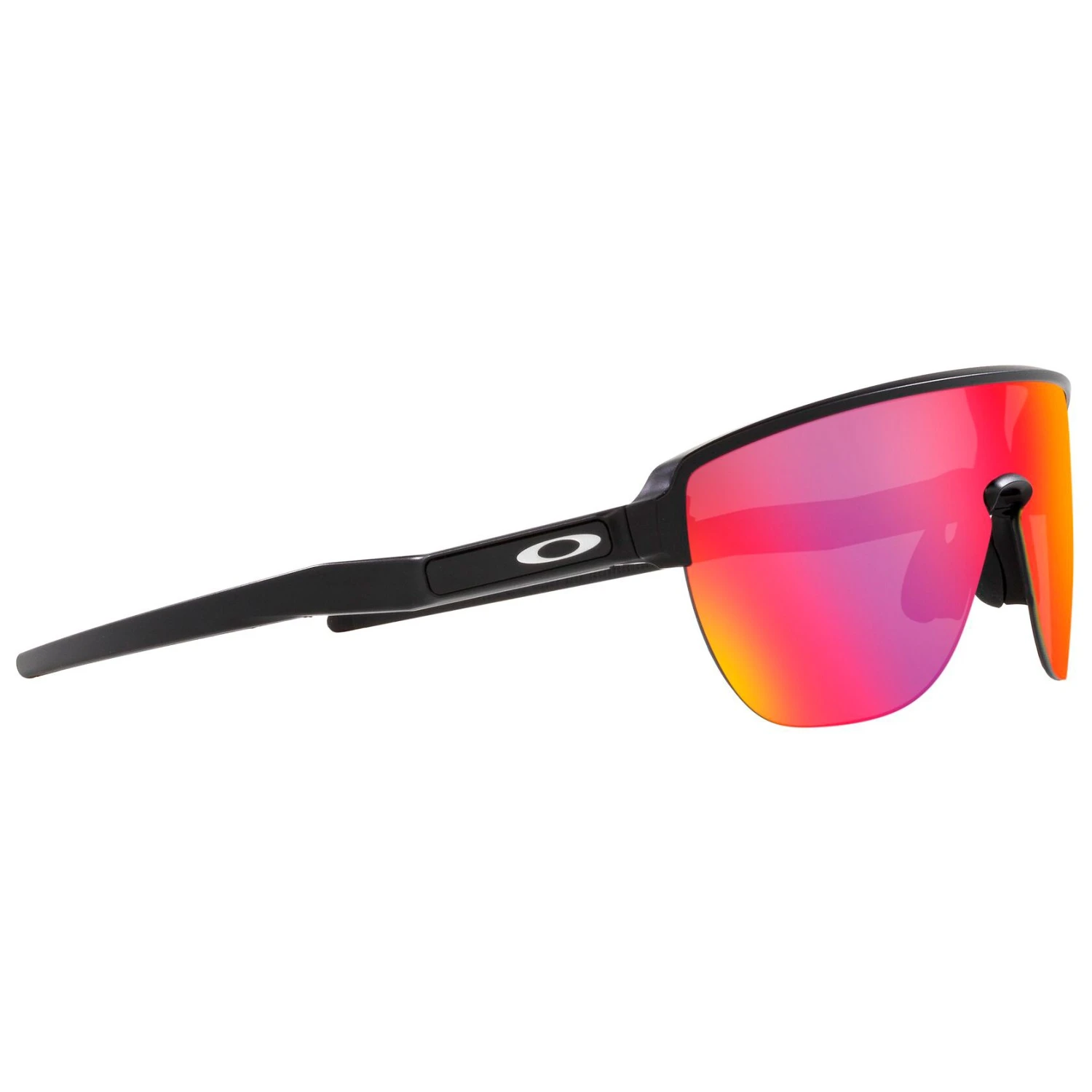 Oakley Corridor S2 (VLT 35%) - Lunettes De Running â Image 2