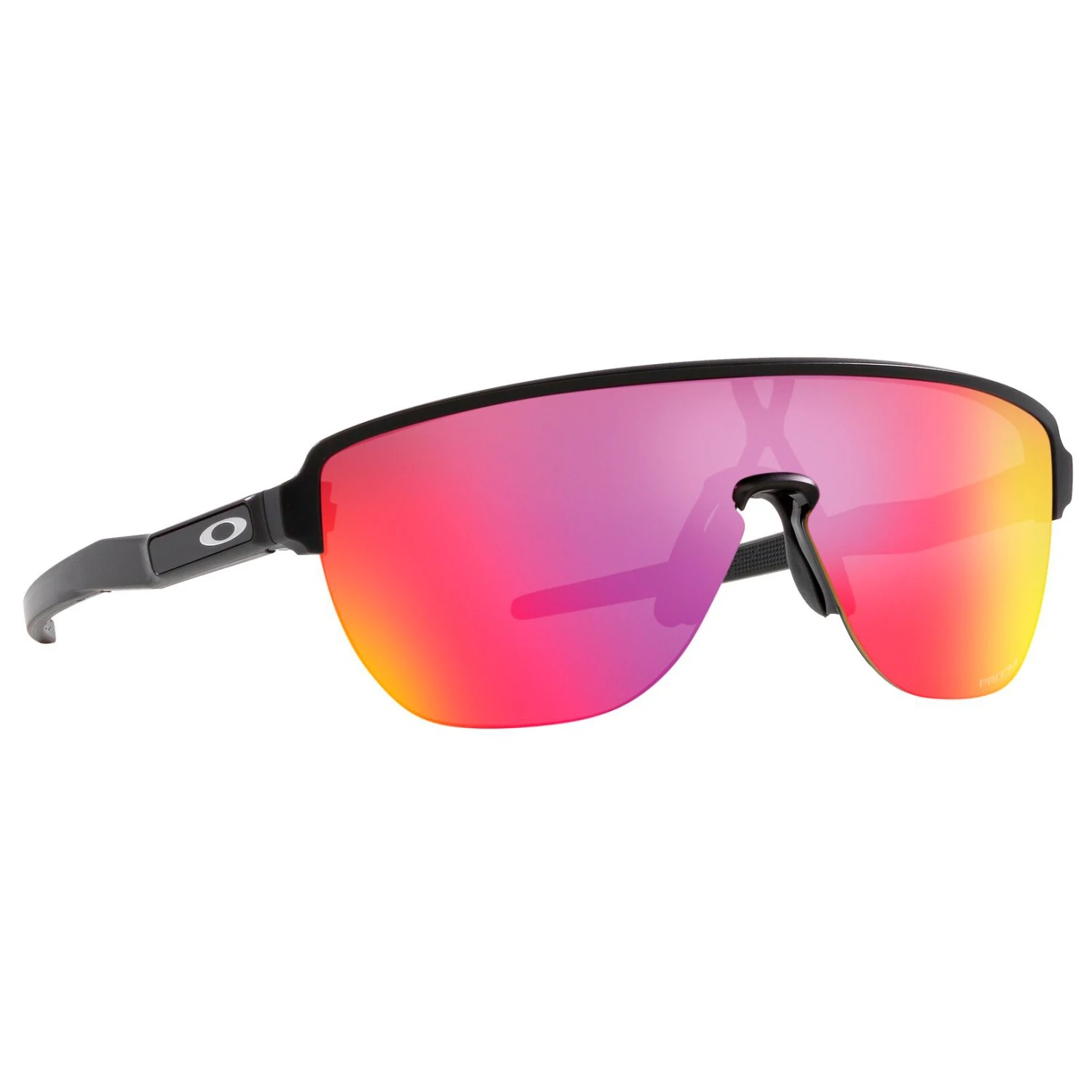 Oakley Corridor S2 (VLT 35%) - Lunettes De Running â Image 6