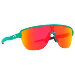 Oakley Corridor S3 (VLT 17%) - Lunettes De Running