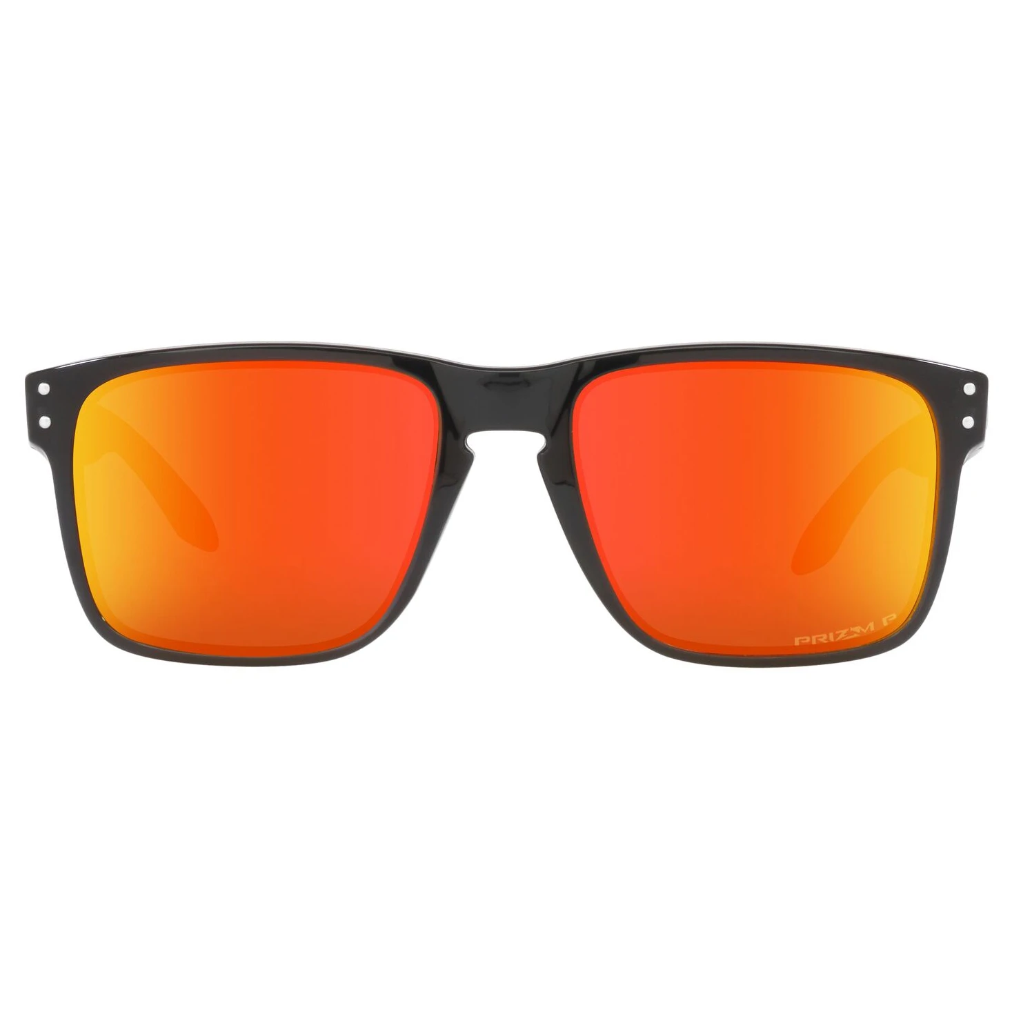 Oakley Holbrook XL Prizm Poarized S3 (VLT 17%) - Lunettes De Soleil â Image 10