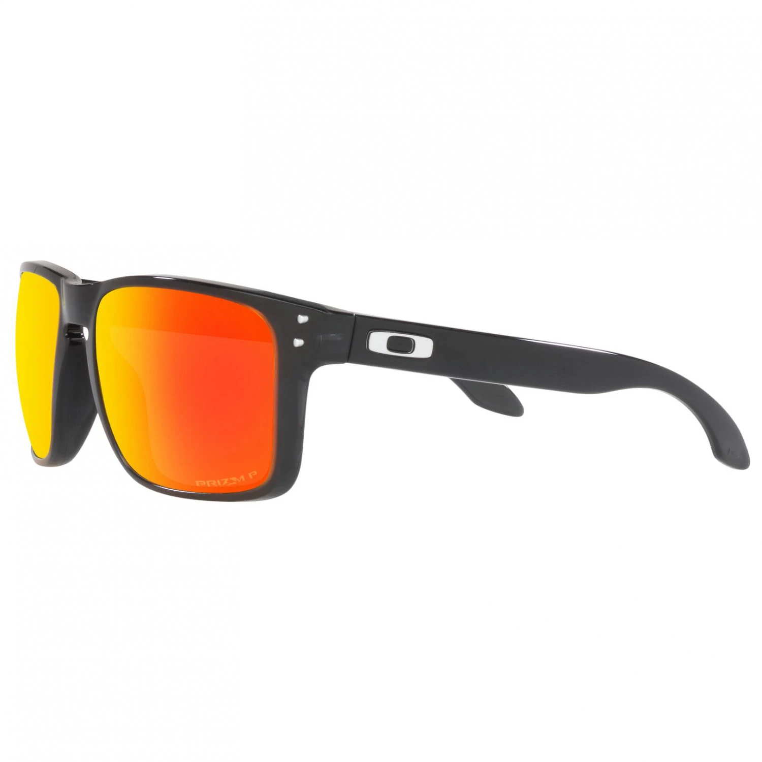 Oakley Holbrook XL Prizm Poarized S3 (VLT 17%) - Lunettes De Soleil â Image 8