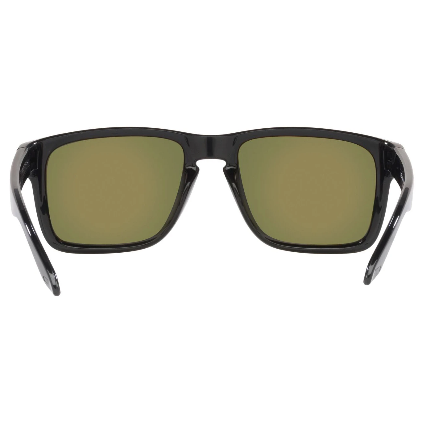 Oakley Holbrook XL Prizm Poarized S3 (VLT 17%) - Lunettes De Soleil â Image 7