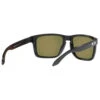 Oakley Holbrook XL Prizm Poarized S3 (VLT 17%) - Lunettes De Soleil